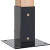 Product Thumbnail Image 10 of 11