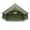 Product Thumbnail Image 4 of 14