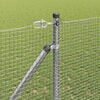 Product Thumbnail Image 4 of 16