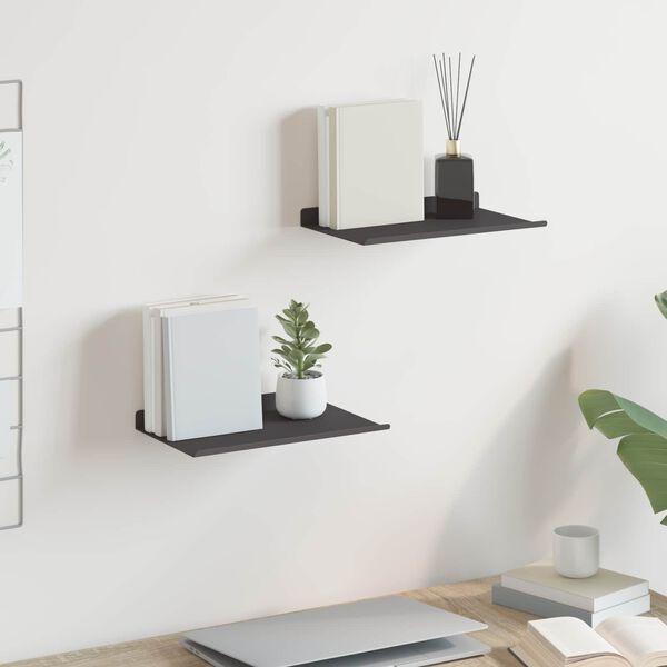 Showing Product Image 2 of 11