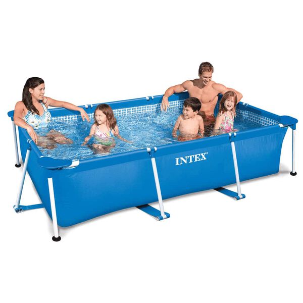 Showing Product Image 3 of 5