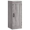 Product Thumbnail Image 7 of 14