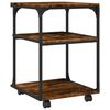 Product Thumbnail Image 9 of 14