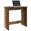 Product Thumbnail Image 2 of 9