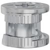 Product Thumbnail Image 3 of 7