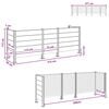 Product Thumbnail Image 10 of 10