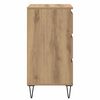 Product Thumbnail Image 7 of 14