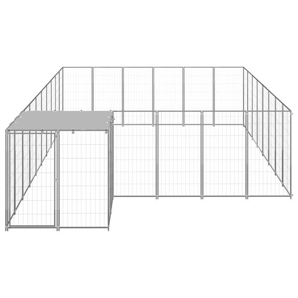 Showing Product Image 3 of 8