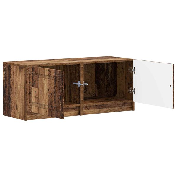 Showing Product Image 2 of 8