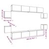 Product Thumbnail Image 11 of 22
