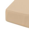 Product Thumbnail Image 6 of 8