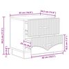 Product Thumbnail Image 13 of 13