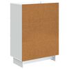 Product Thumbnail Image 6 of 12