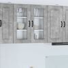 Product Thumbnail Image 2 of 12