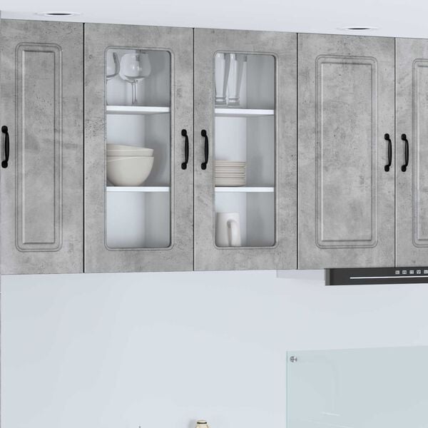 Showing Product Image 2 of 12