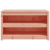 Product Thumbnail Image 4 of 10