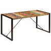 Product Thumbnail Image 13 of 14