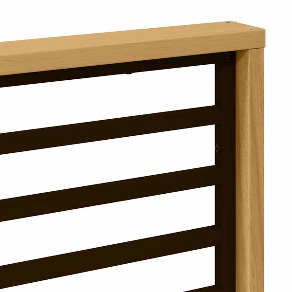 Showing Product Image 4 of 6
