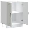 Product Thumbnail Image 10 of 22