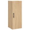 Product Thumbnail Image 5 of 14