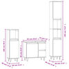 Product Thumbnail Image 13 of 14