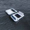 Product Thumbnail Image 2 of 15