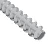 vidaXL Screw 5143 pcs Zinc-coated 5 x 40 mm Iron
