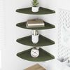 Product Thumbnail Image 2 of 11