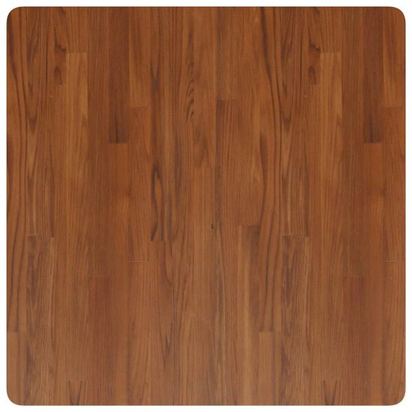 Showing Product Image 2 of 4