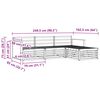 Product Thumbnail Image 7 of 8