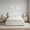 Product Thumbnail Image 4 of 15