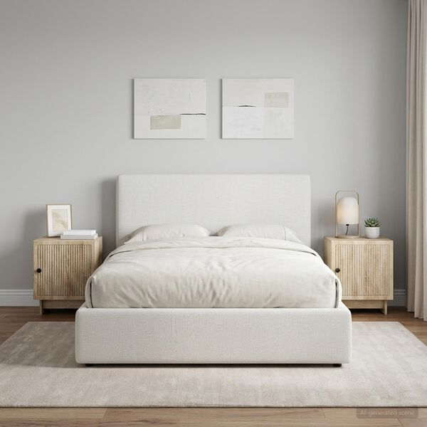 Showing Product Image 4 of 15