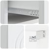 Product Thumbnail Image 7 of 8