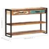 Product Thumbnail Image 7 of 12