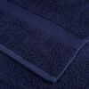 Product Thumbnail Image 6 of 7