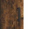 Product Thumbnail Image 8 of 12