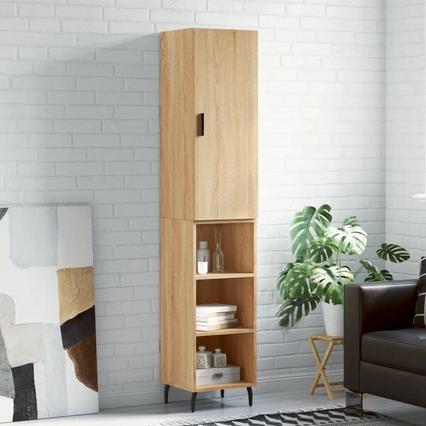 Showing Product Image 2 of 14