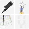 Product Thumbnail Image 4 of 5