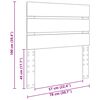 Product Thumbnail Image 10 of 10