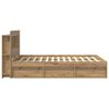 Product Thumbnail Image 4 of 10