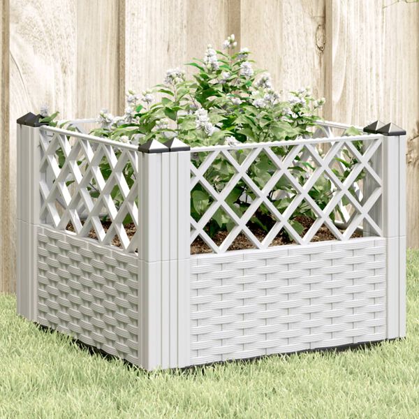 Showing Product Image 2 of 8