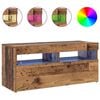 Product Thumbnail Image 4 of 14