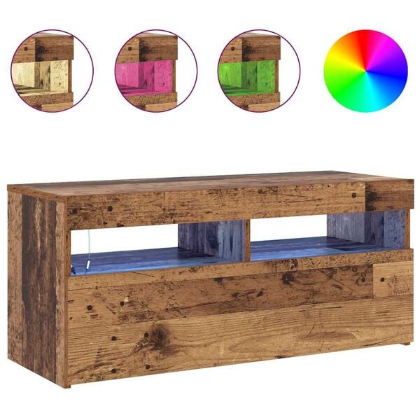Showing Product Image 4 of 14