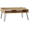 Product Thumbnail Image 3 of 13