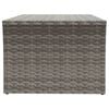 Product Thumbnail Image 4 of 6