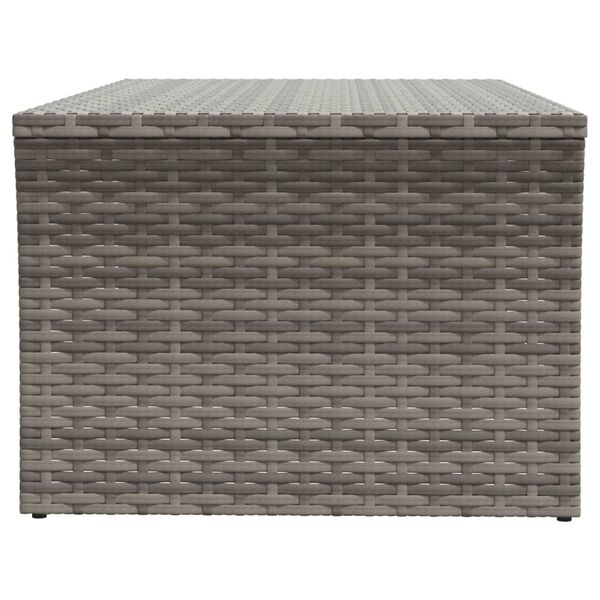 Showing Product Image 4 of 6