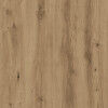 Product Thumbnail Image 12 of 13