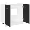 Product Thumbnail Image 5 of 15