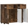 Product Thumbnail Image 5 of 17