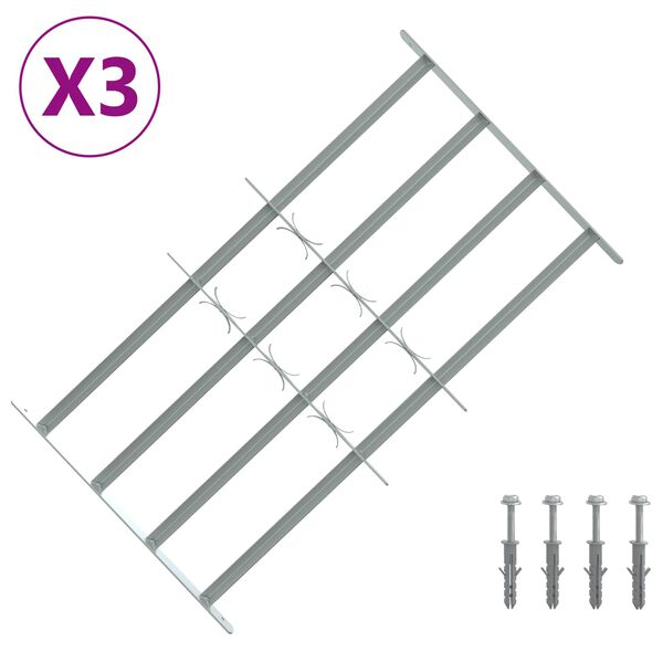 Showing Product Image 2 of 8